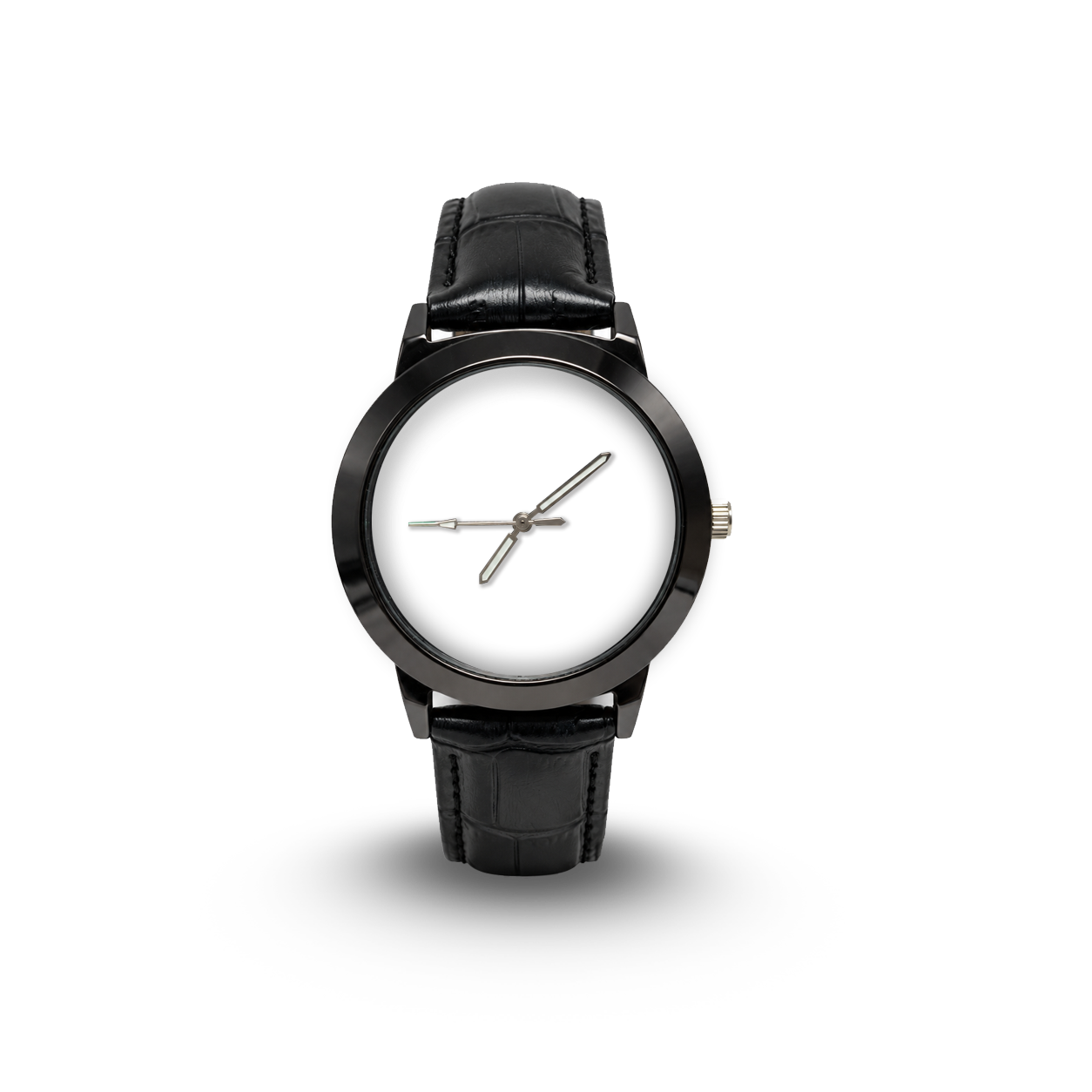 VRSCL-53055