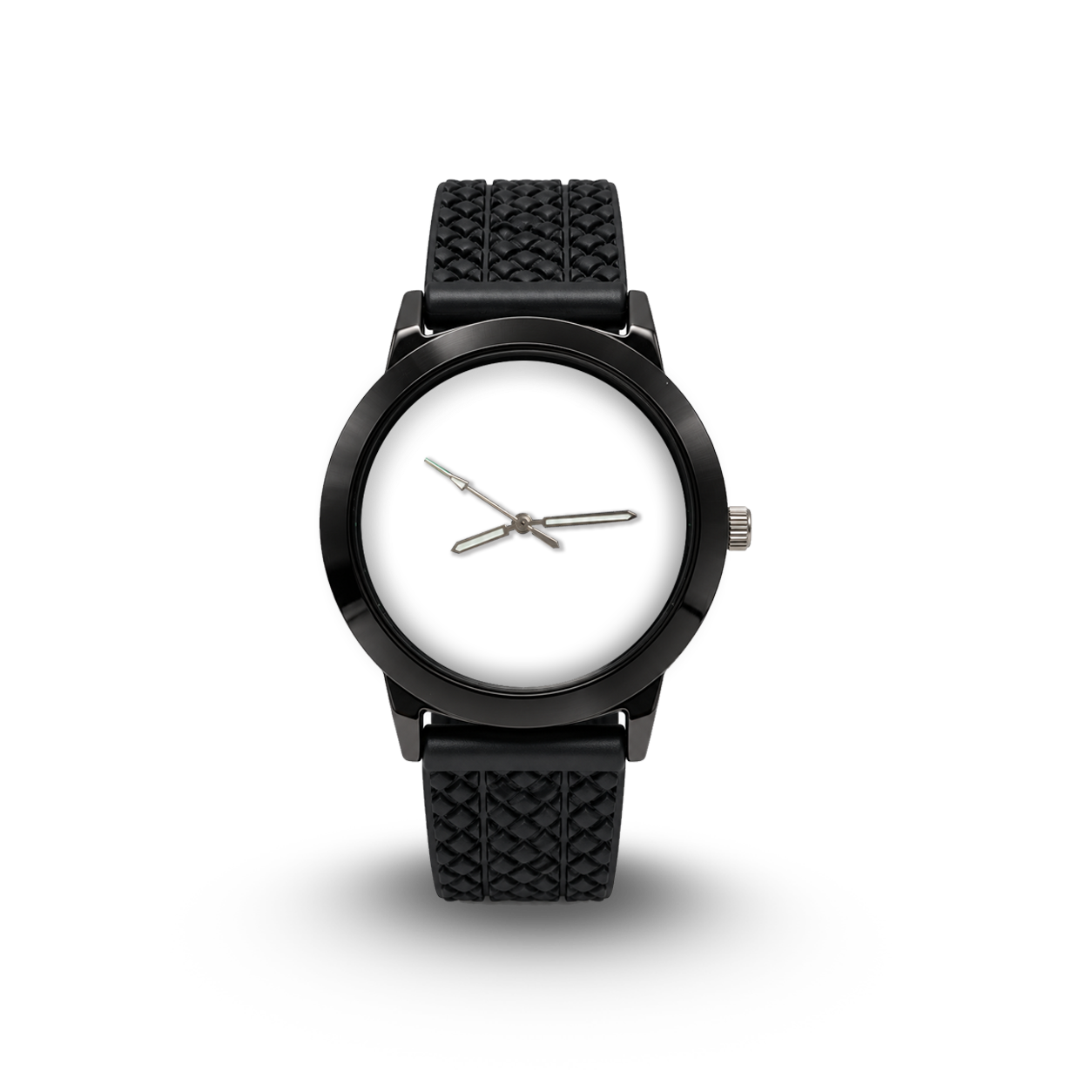VRSCL-77B62